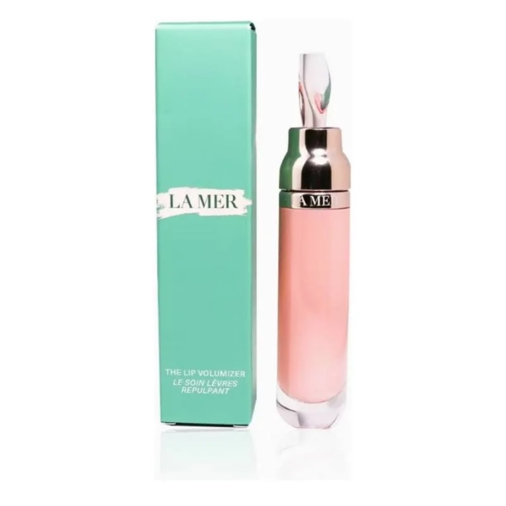 COPY - La Mer THE LIP VOLUMIZER 7 ml